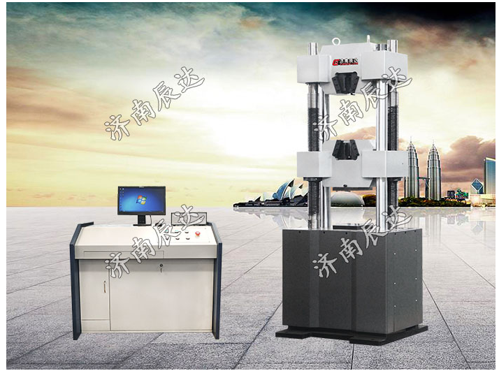液壓拉力試驗機主機、油源、控制系統(tǒng)的保養(yǎng)方法是什么？