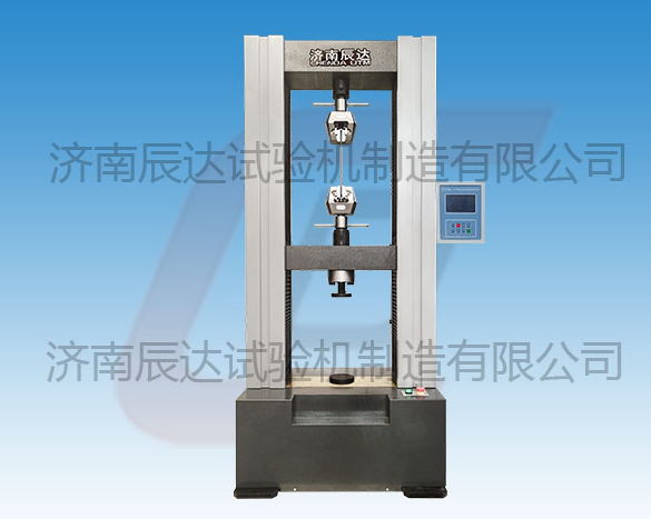 影響WDS-100電子材料試驗(yàn)機(jī)測(cè)試誤差的原因有哪些？又該如何避免呢？