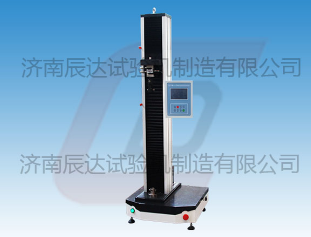數(shù)顯材料試驗機WDS-5的保養(yǎng)要怎么做？常見的故障有哪些？
