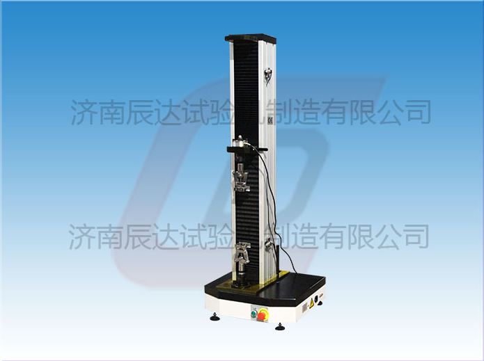 編織袋試驗(yàn)機(jī)的用途以及操作規(guī)程是什么？