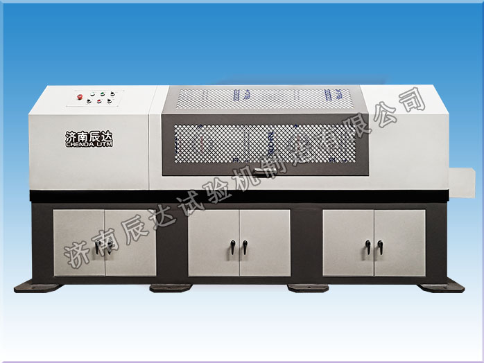NZW-3000扭轉(zhuǎn)試驗機常見的故障有哪些？