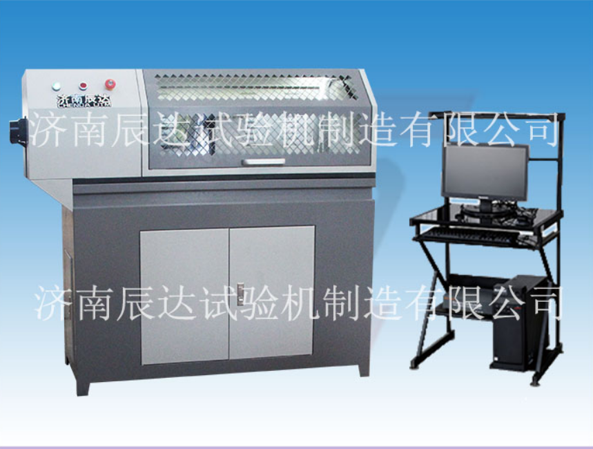 扭轉(zhuǎn)試驗(yàn)機(jī)的操作流程、安全保護(hù)信息和工作環(huán)境條件